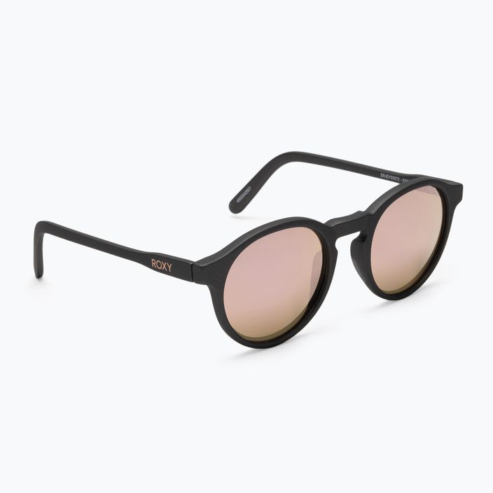 Сонцезахисні окуляри  Roxy Moanna сірі ERJEY03072