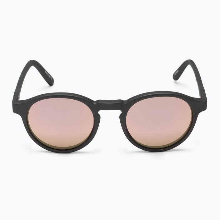 Сонцезахисні окуляри  Roxy Moanna сірі ERJEY03072 3