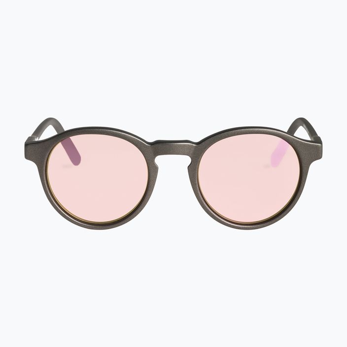Сонцезахисні окуляри  Roxy Moanna сірі ERJEY03072 8