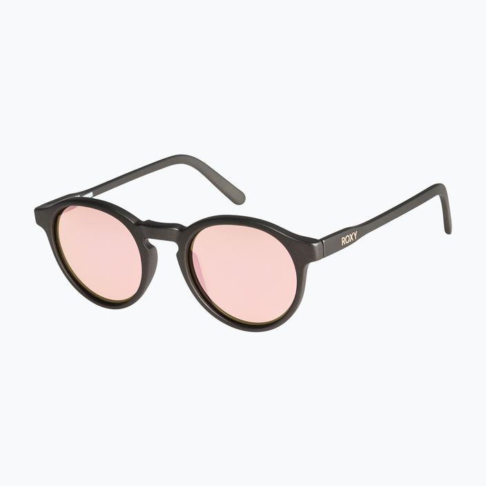 Сонцезахисні окуляри  Roxy Moanna сірі ERJEY03072 9