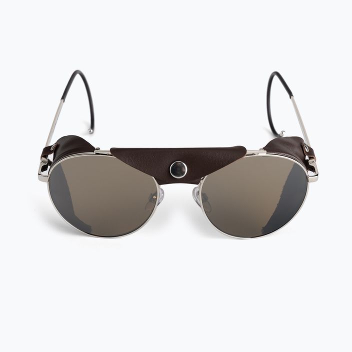Сонцезахисні окуляри  Roxy Blizzard срібрні ERJEY03066-XSCS 3