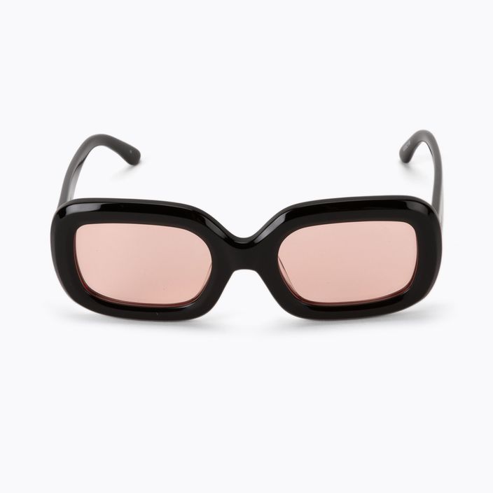 Сонцезахисні окуляри  Roxy Balme чорні ERJEY03102 3
