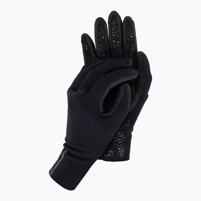 Чоловічі неопренові рукавиці Quiksilver Marathon Sessions 1.5 mm чорні