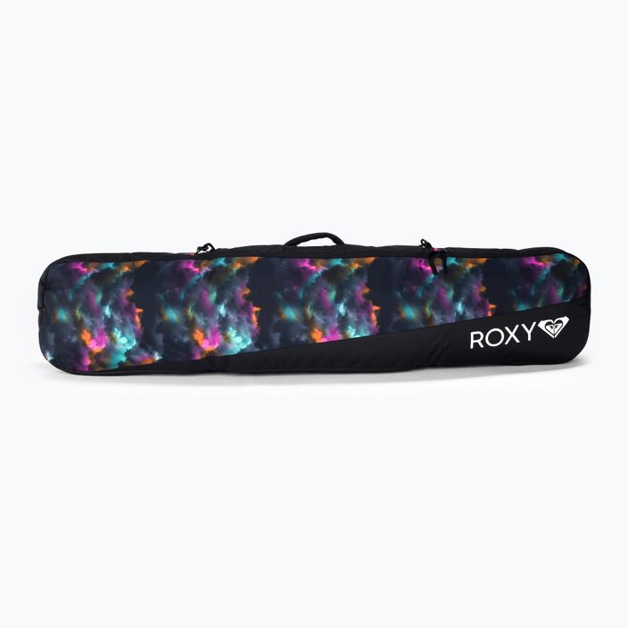 Чохол для сноуборду Roxy Board Sleeve чорний  ERJBA03061 2