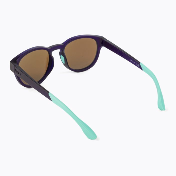 Жіночі сонцезахисні окуляри ROXY Vertex 2