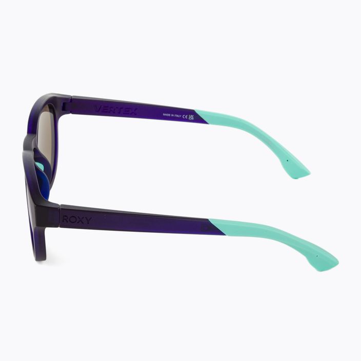 Жіночі сонцезахисні окуляри ROXY Vertex 4