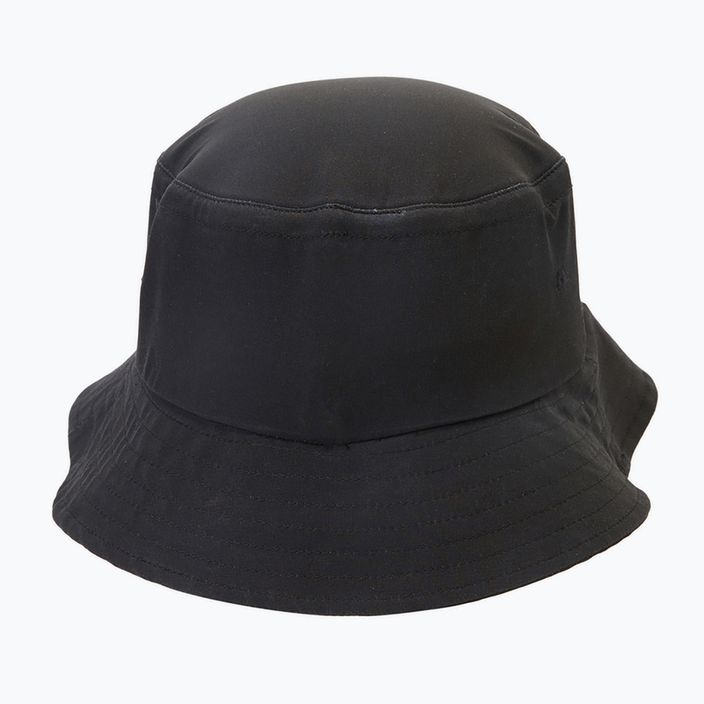 Капелюх чоловічий Billabong Surf Bucket Hat antique black 3