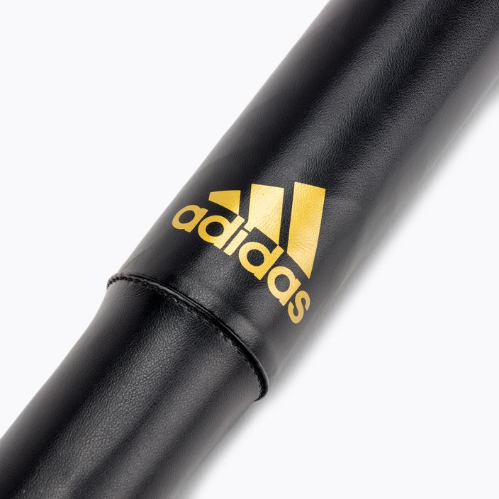 Палиці тренерські adidas чорні ADISSS01 3
