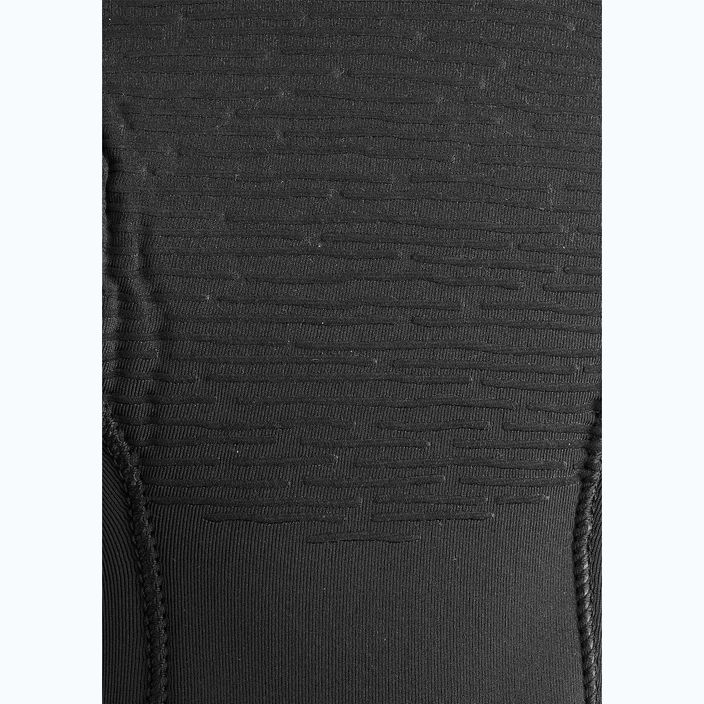 Неопренові рукавички Picture Equation 5 мм чорний ворон сірий 4