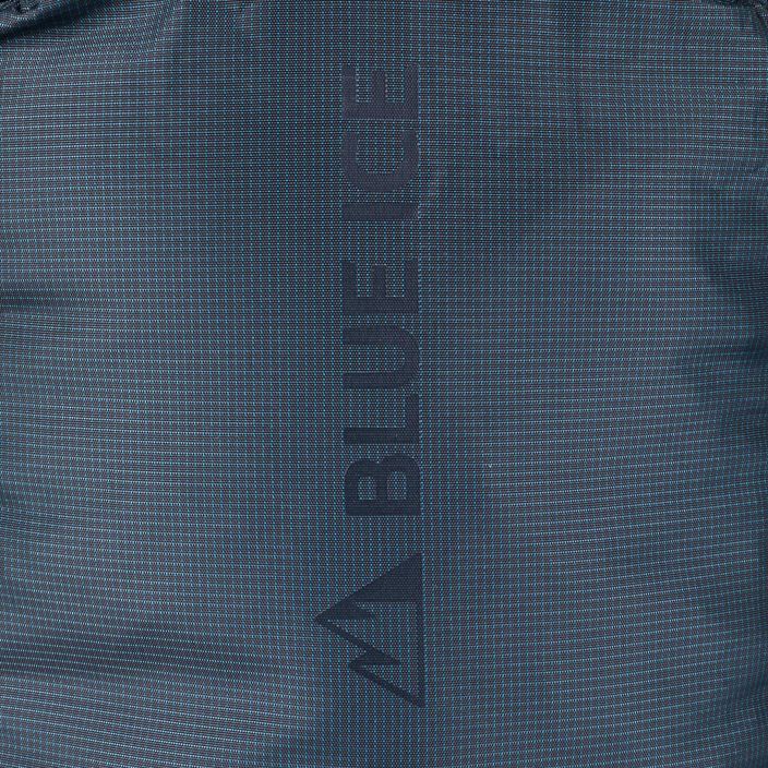 Рюкзак туристичний BLUE ICE Chiru Pack 25 l india ink 4