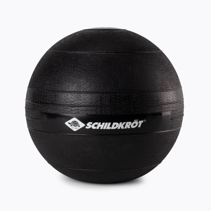 Медичний м'яч Schildkröt Slamball 960063