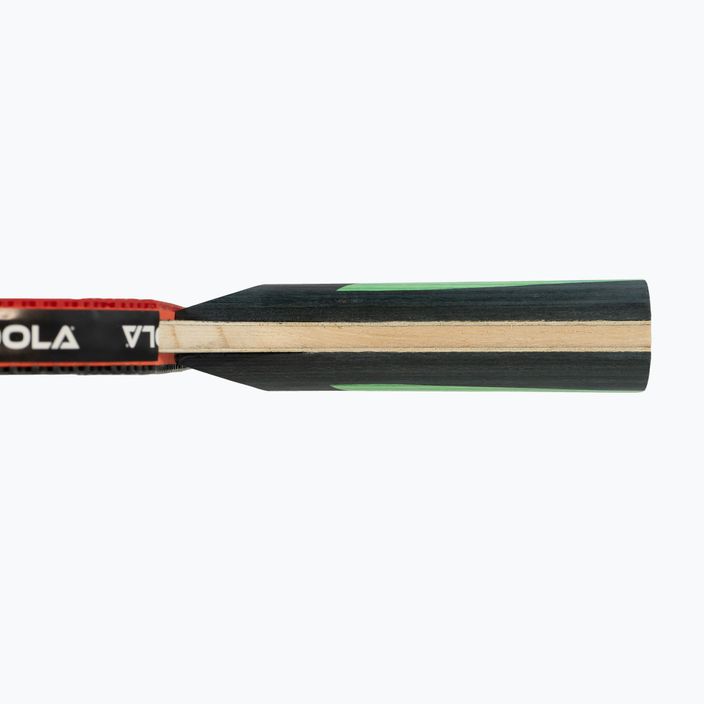 Ракетка для настільного тенісу JOOLA Mega Carbon 5