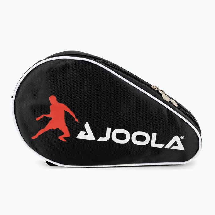 Набір для настільного тенісу JOOLA Duo Pro Set 2