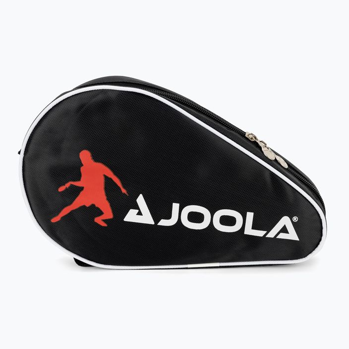 Набір для настільного тенісу JOOLA Duo Carbon Set 2