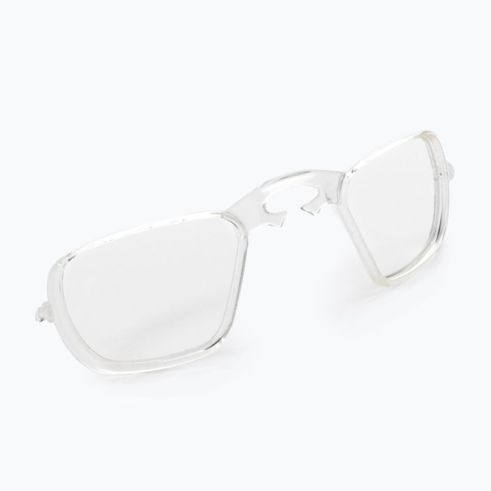Адаптер для окулярів Alpina Twist Five Optical transparent