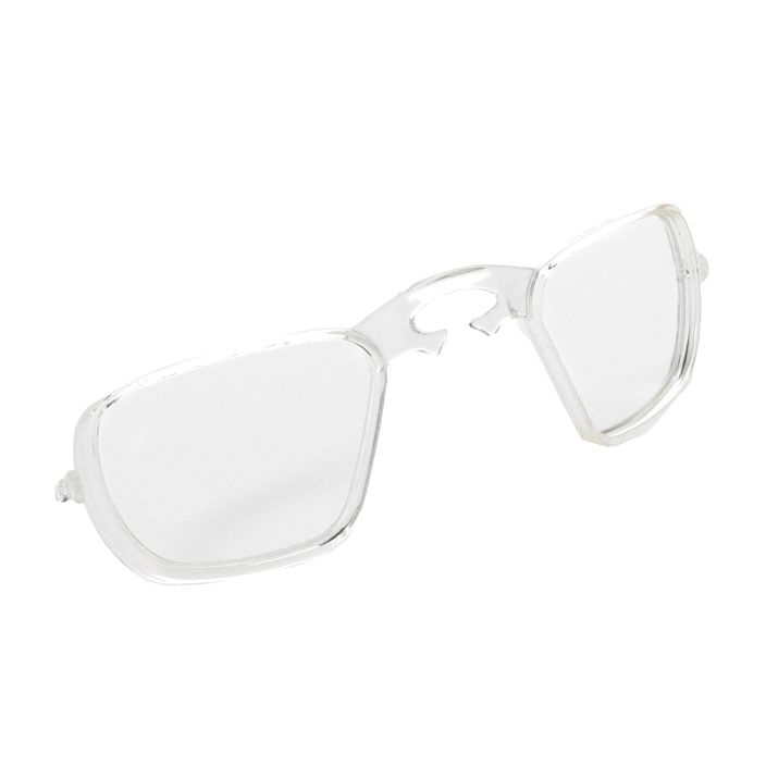 Адаптер для окулярів Alpina Twist Five Optical transparent 2