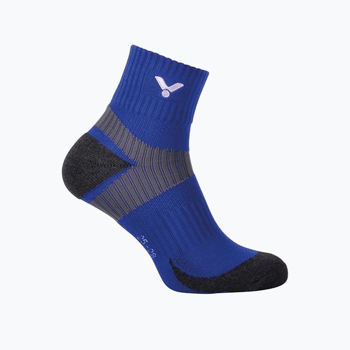 Шкарпетки тенісні VICTOR SK 139 blue
