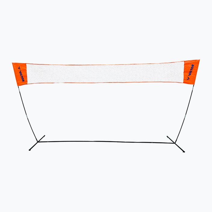 Сітка для бадмінтону VICTOR Mini Badminton Net Easy 3 m