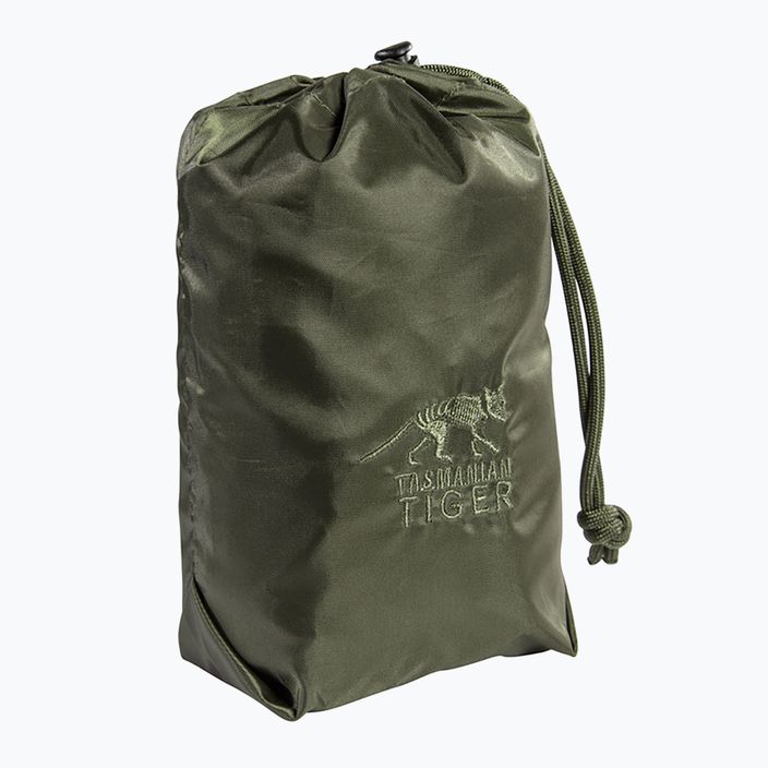 Чохол для рюкзака Tasmanian Tiger <100 l olive