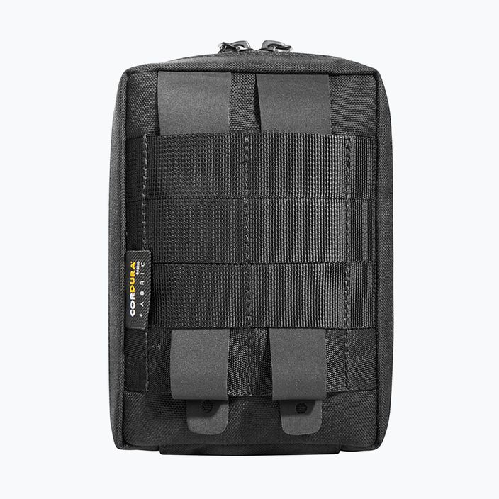 Кишеня для рюкзака Tasmanian Tiger TT Tac Pouch 1.1 black 3