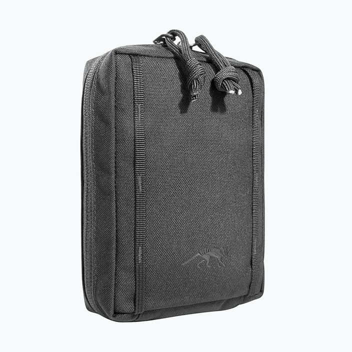 Кишеня для рюкзака Tasmanian Tiger TT Tac Pouch 1.1 black 4