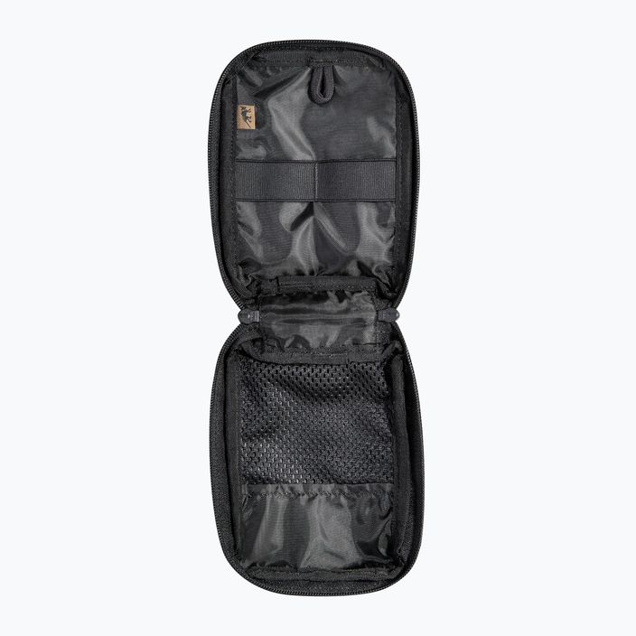 Кишеня для рюкзака Tasmanian Tiger TT Tac Pouch 1.1 black 5