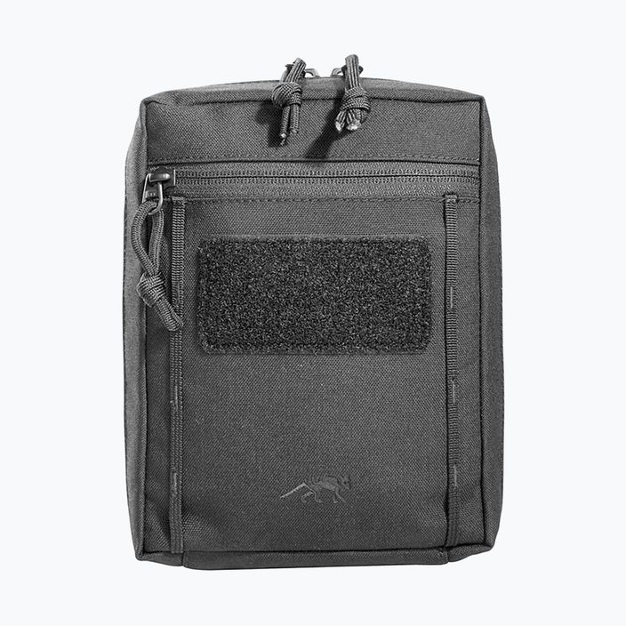 Кишеня для рюкзака Tasmanian Tiger TT Tac Pouch 6.1 black
