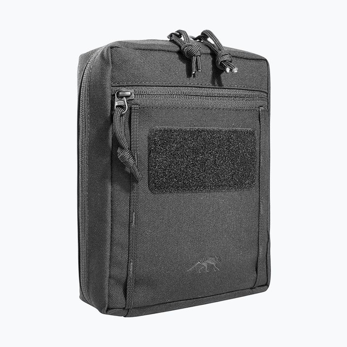 Кишеня для рюкзака Tasmanian Tiger TT Tac Pouch 6.1 black 4
