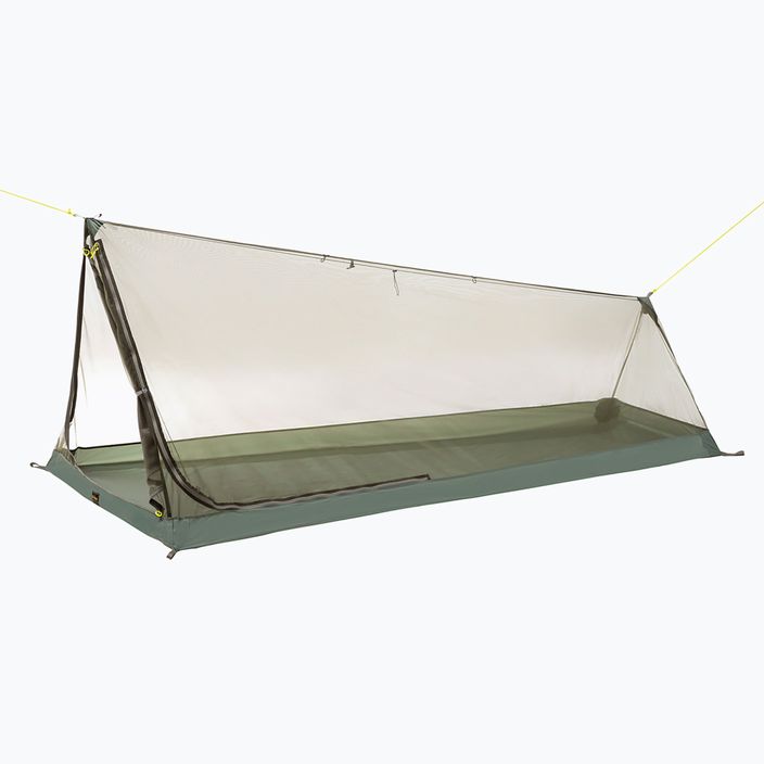 Москітна сітка Tatonka Single Mesh Tent зелена 2474.331 2