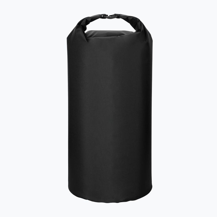 Сумка водонепроникна Tatonka WP Stuffbag Light 7 л black 2