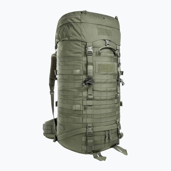 Тактичний рюкзак Tasmanian Tiger Base Pack 75 90 л оливковий 3