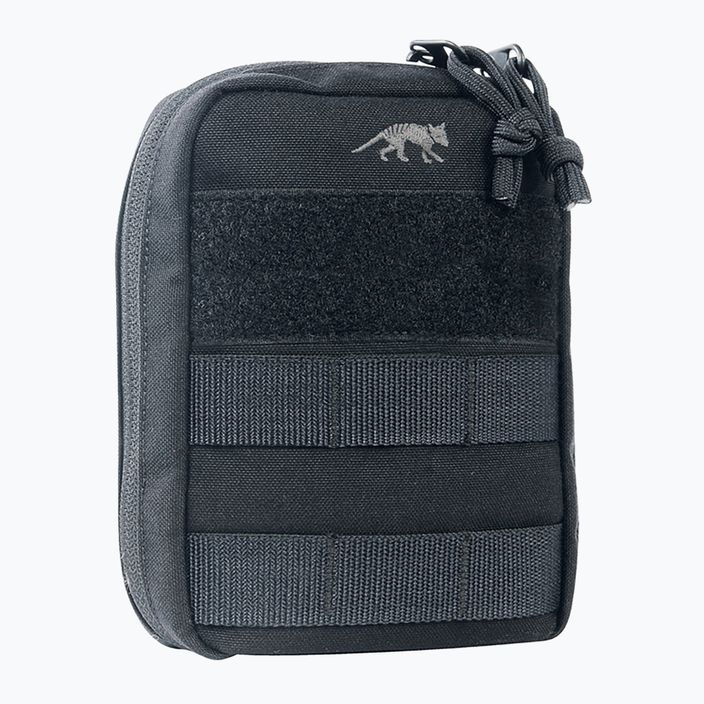 Кишеня для рюкзака Tasmanian Tiger Tac Pouch Trema black