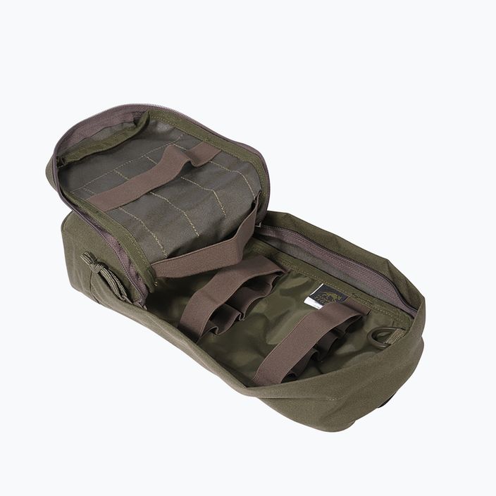 Кишеня для рюкзака Tasmanian Tiger TT Tac Pouch 8 SP olive 3