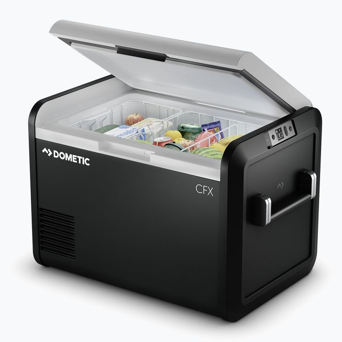 Компресорний холодильник Dometic CFX3 55 EU Версія 55 л laste/mist 2