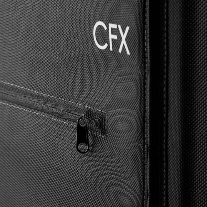Захисний чохол для холодильника CLap CFX3 PC35 slate/mist 10
