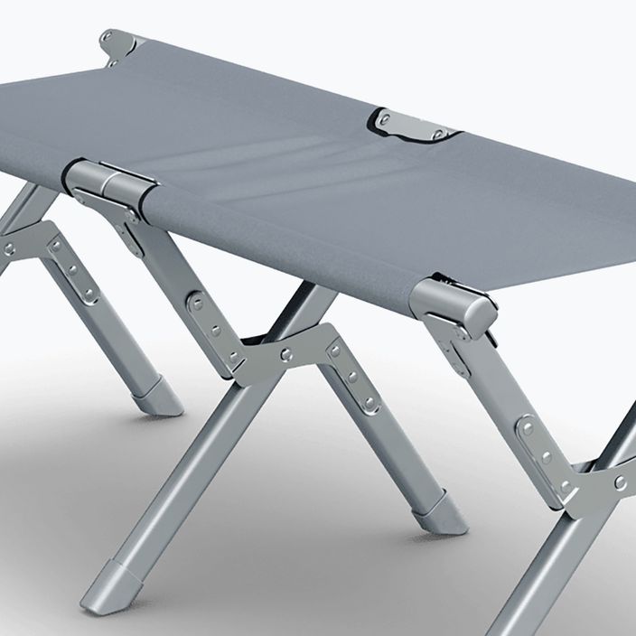 Мул Dometic Compact Camp Bench 4