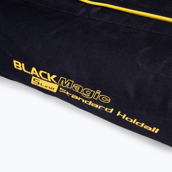 Чохол для вудок Browning Black Magic S-Line чорний 8552001 2