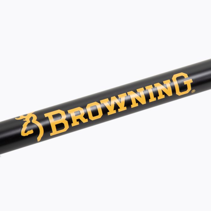 Ручка Browning Black Magic Power 3.30 м чорна 7110330 2