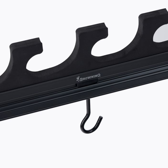 Стійка Browning Black Magic® S-Line 8-Kit Roost чорна 8220004 4