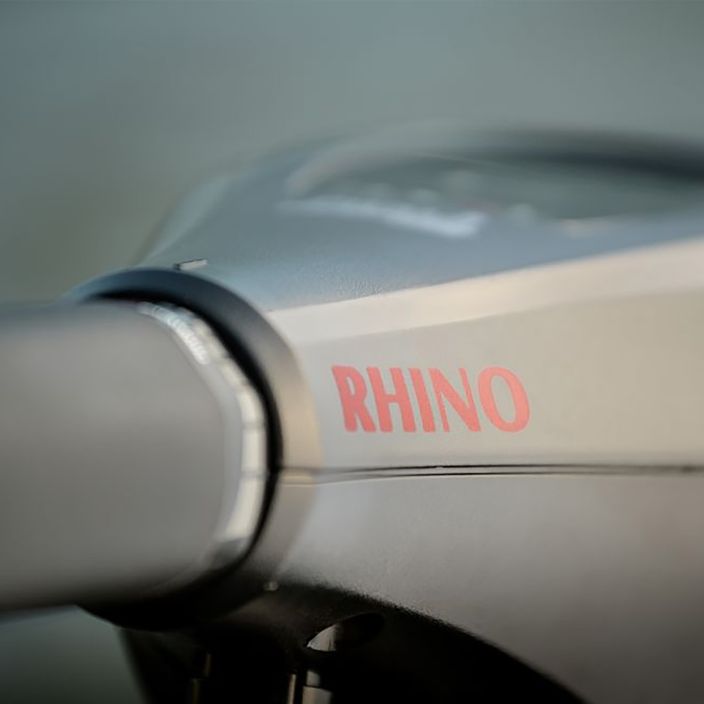 Підвісний електродвигун Rhino DX 55V чорний 9927055 6