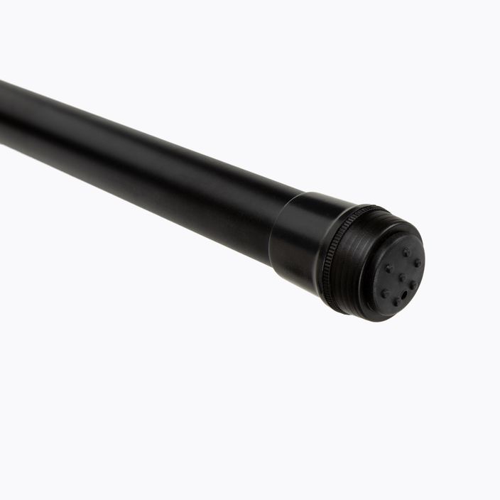 Ручка Browning Black Magic CFX Net Handle 2 чорна 7181200 3