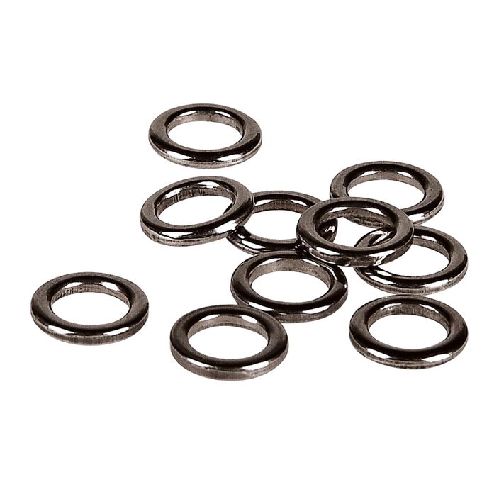 Кільця MADCAT Solid Rings 20 шт. 2