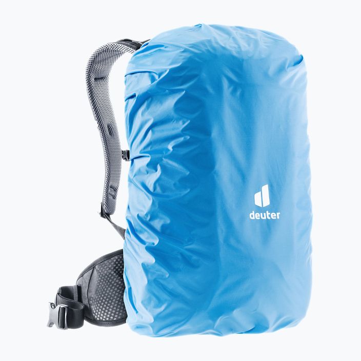 Чохол для рюкзака Deuter Rain Cover Square 20-32 l coolblue