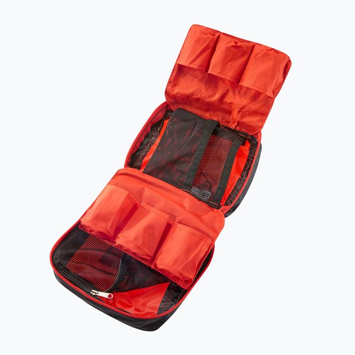 Аптечка туристична deuter First Aid Kit Pro оранжева 3970221 5