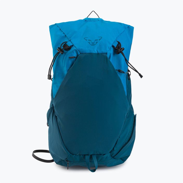 Рюкзак для скітуру DYNAFIT Radical 23 л синій 08-0000048972