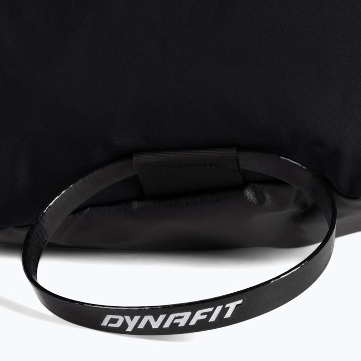 Рюкзак для скітуру DYNAFIT Radical 28 l black out/nimbus 6