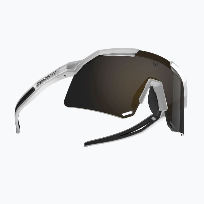 Сонцезахисні окуляри DYNAFIT Ultra white/black 6