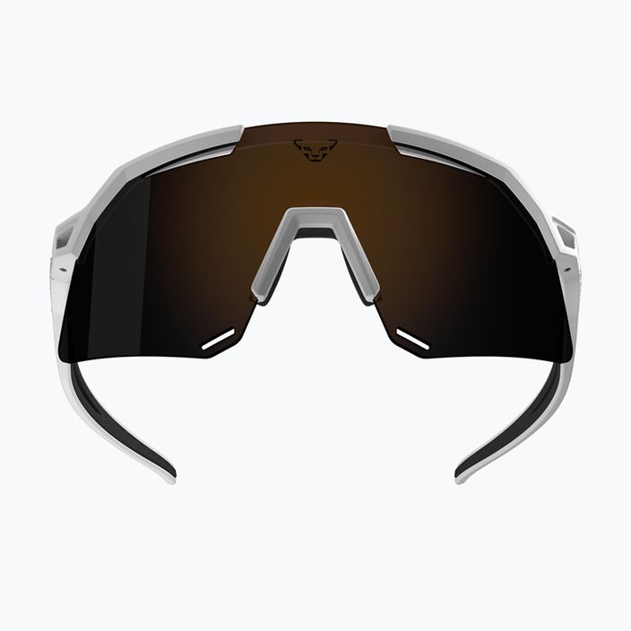 Сонцезахисні окуляри DYNAFIT Ultra white/black 7