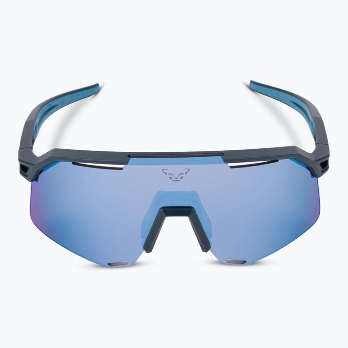 Сонцезахисні окуляри DYNAFIT Ultra Evo blueberry/storm blue 3