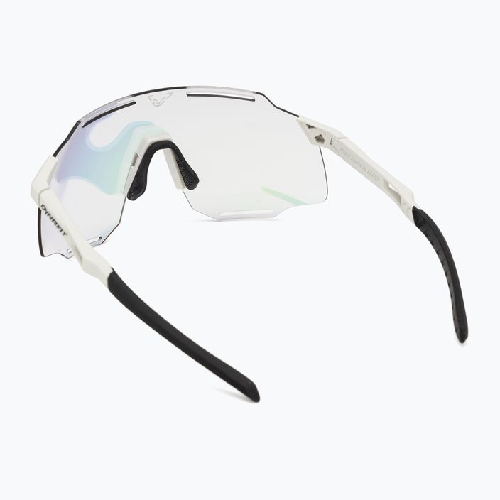 Сонцезахисні окуляри DYNAFIT Alpine Evo німб / чорні 2